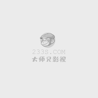 夏娃的诱惑中文版